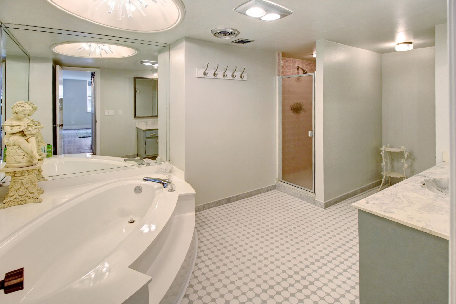 1865 S Ocean Drive, Unit 6c, Hallandale Beach, FL 33009 Photo