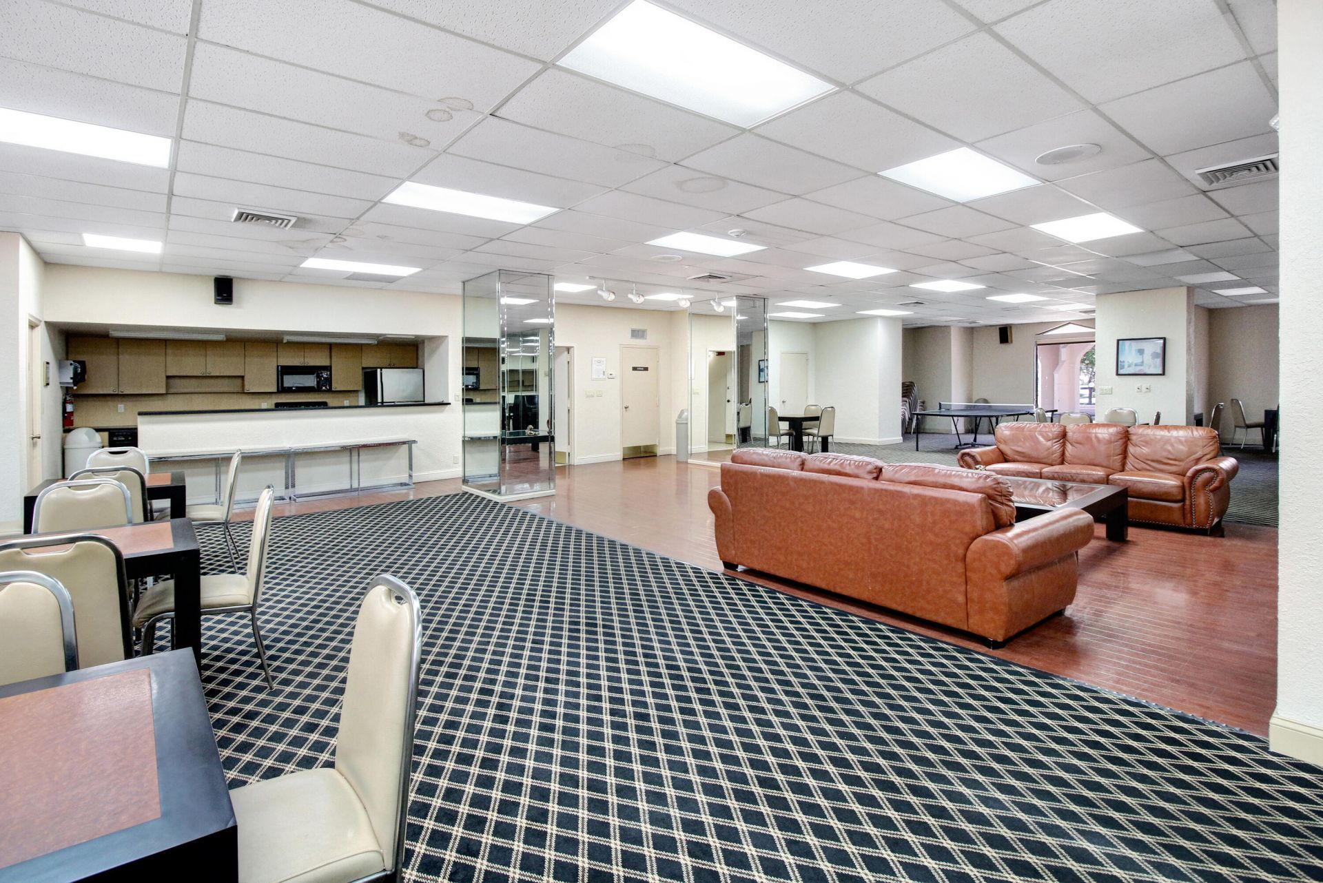 1865 S Ocean Drive, Unit 6c, Hallandale Beach, FL 33009 Photo