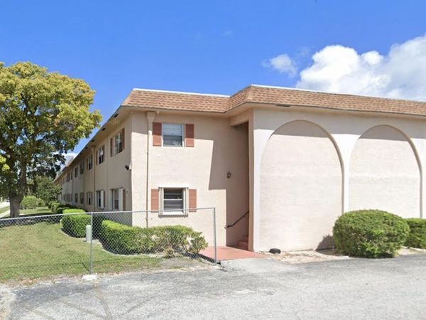 650 SW 2nd SW, Unit 2480, Boca Raton, FL 33432