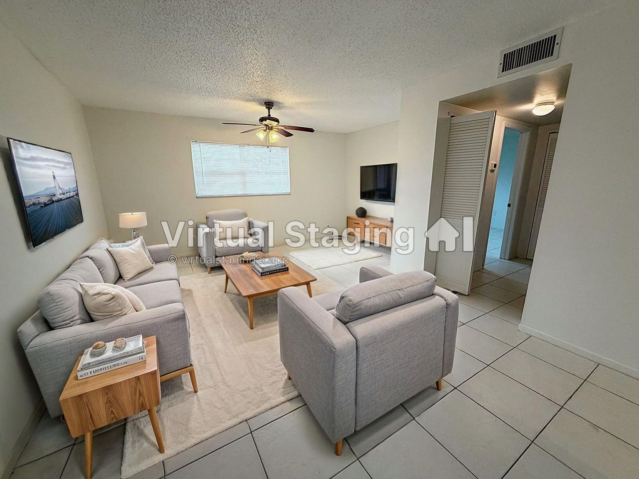 650 SW 2nd Sw, Unit 2480, Boca Raton, FL 33432 Photo