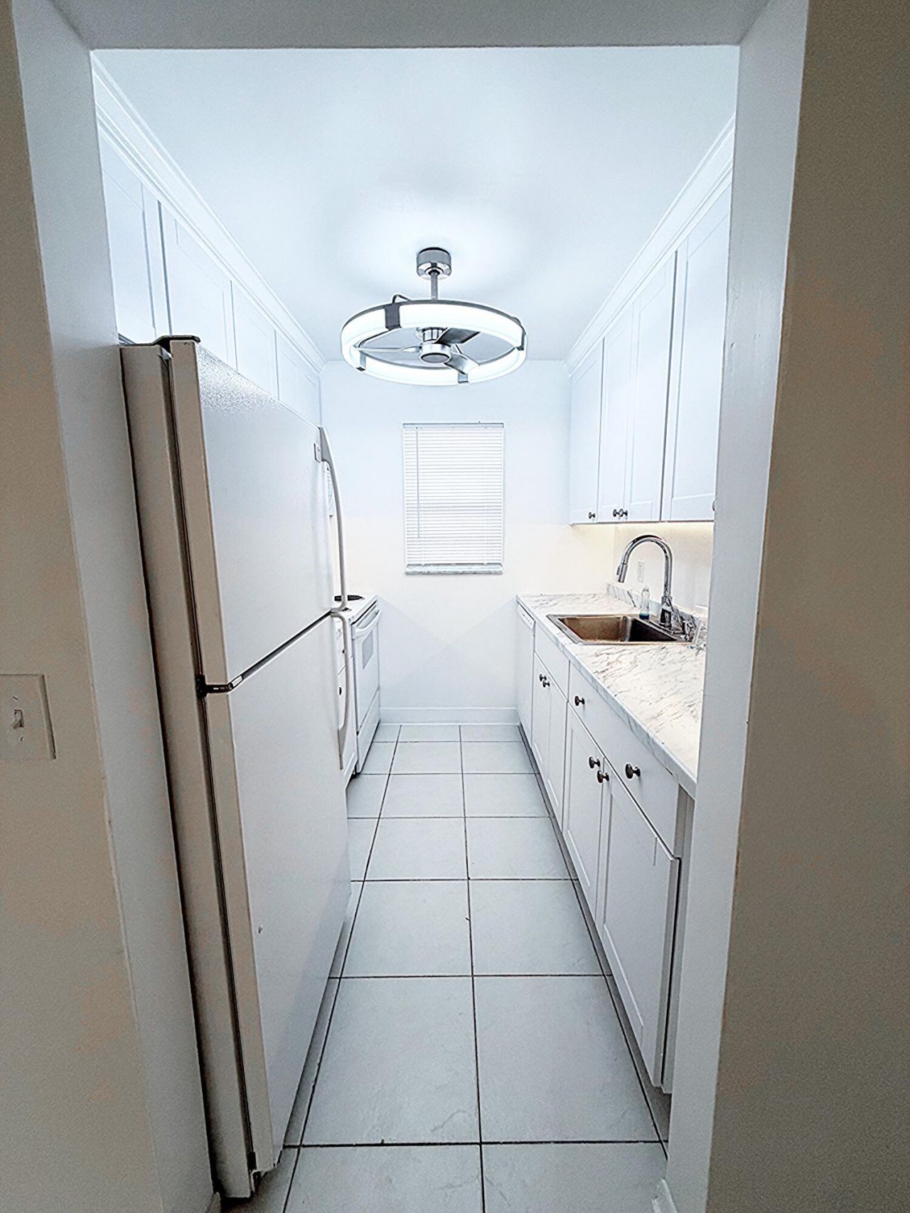 650 SW 2nd Sw, Unit 2480, Boca Raton, FL 33432 Photo