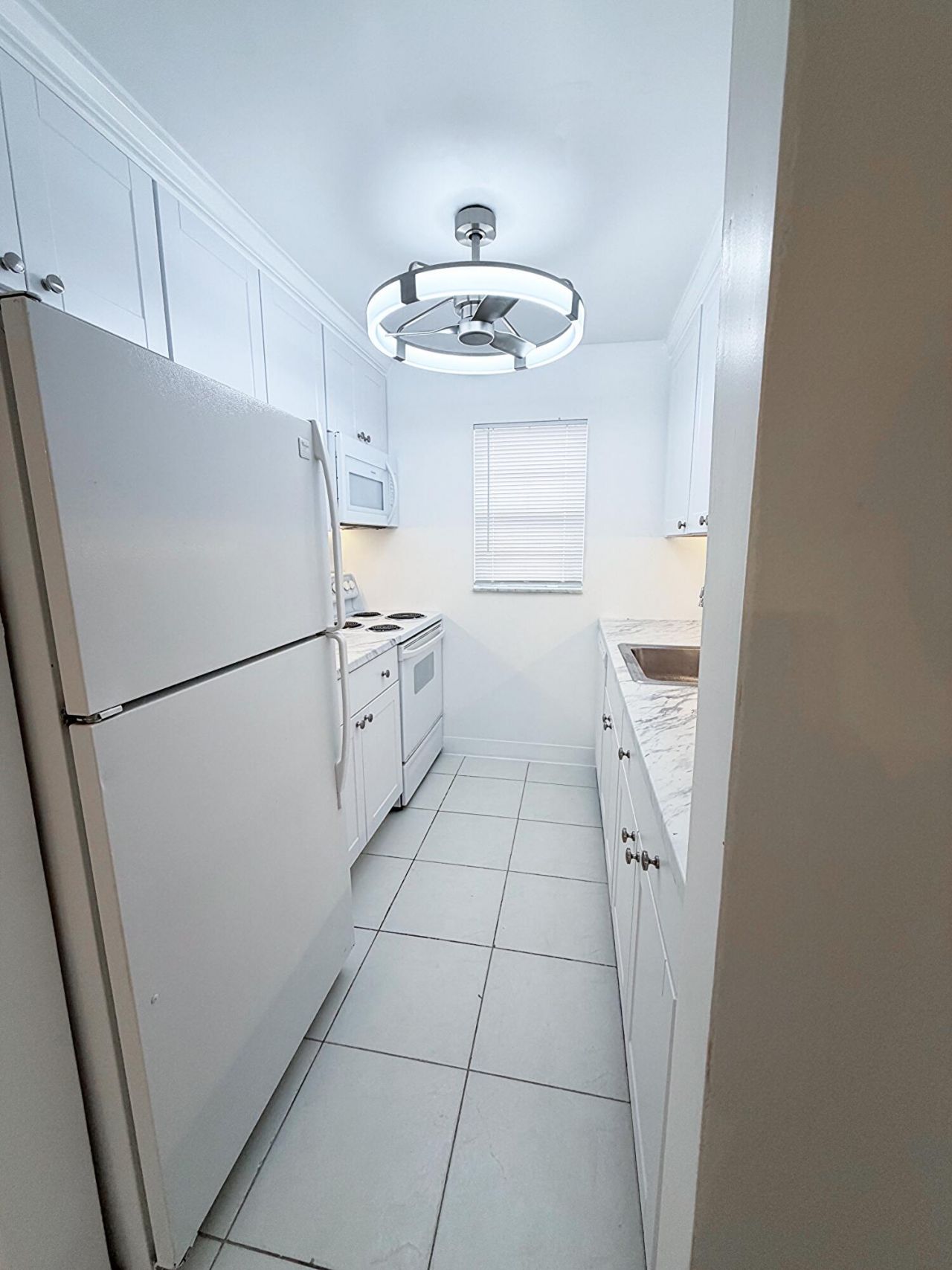 650 SW 2nd Sw, Unit 2480, Boca Raton, FL 33432 Photo