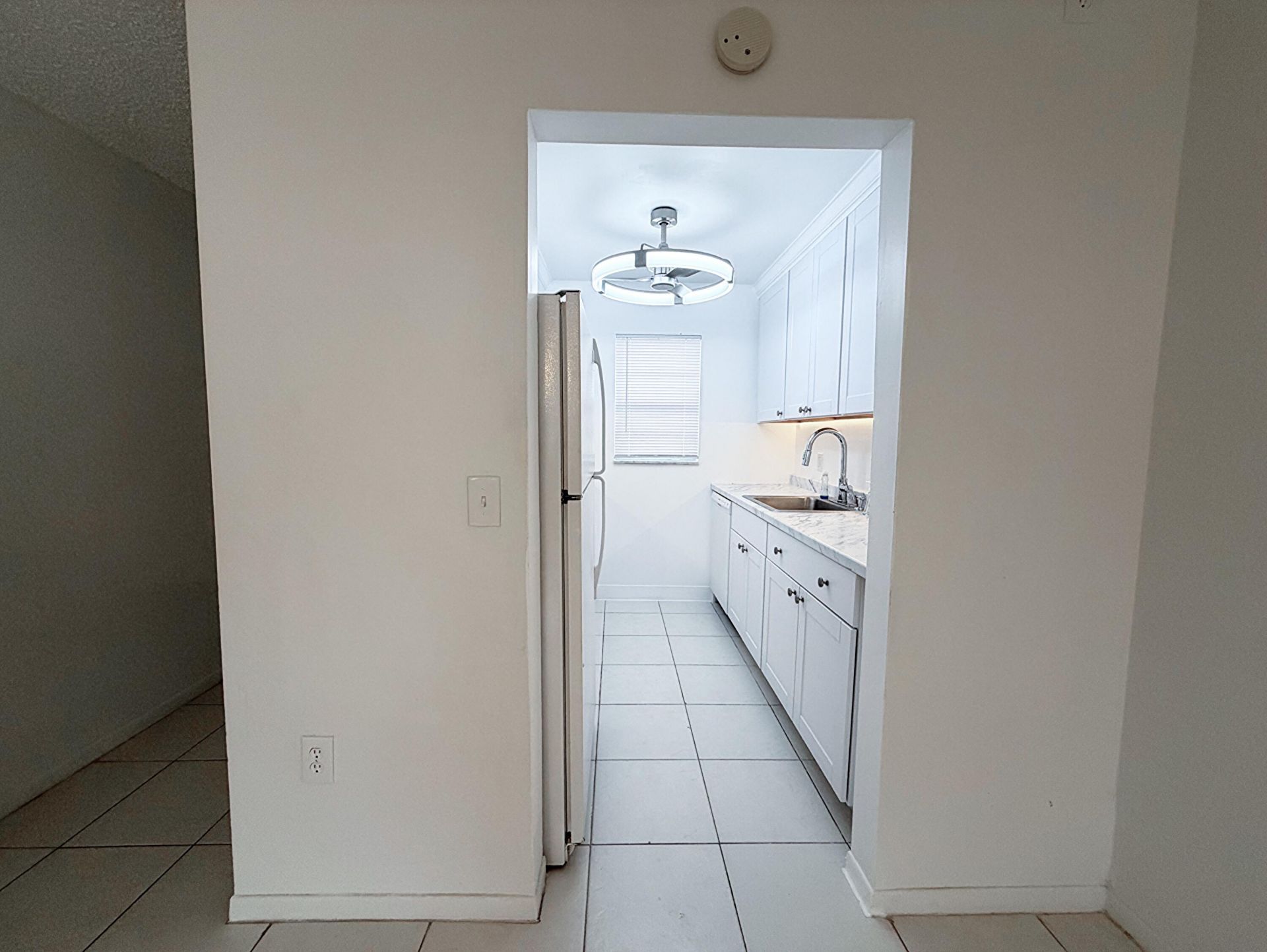 650 SW 2nd Sw, Unit 2480, Boca Raton, FL 33432 Photo