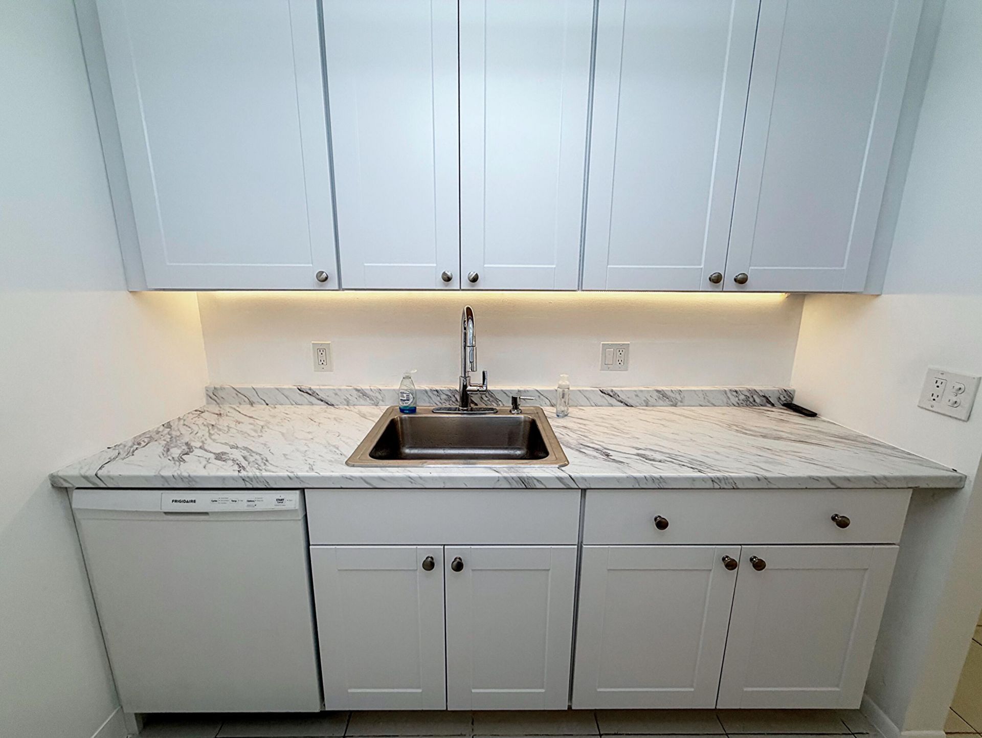 650 SW 2nd Sw, Unit 2480, Boca Raton, FL 33432 Photo