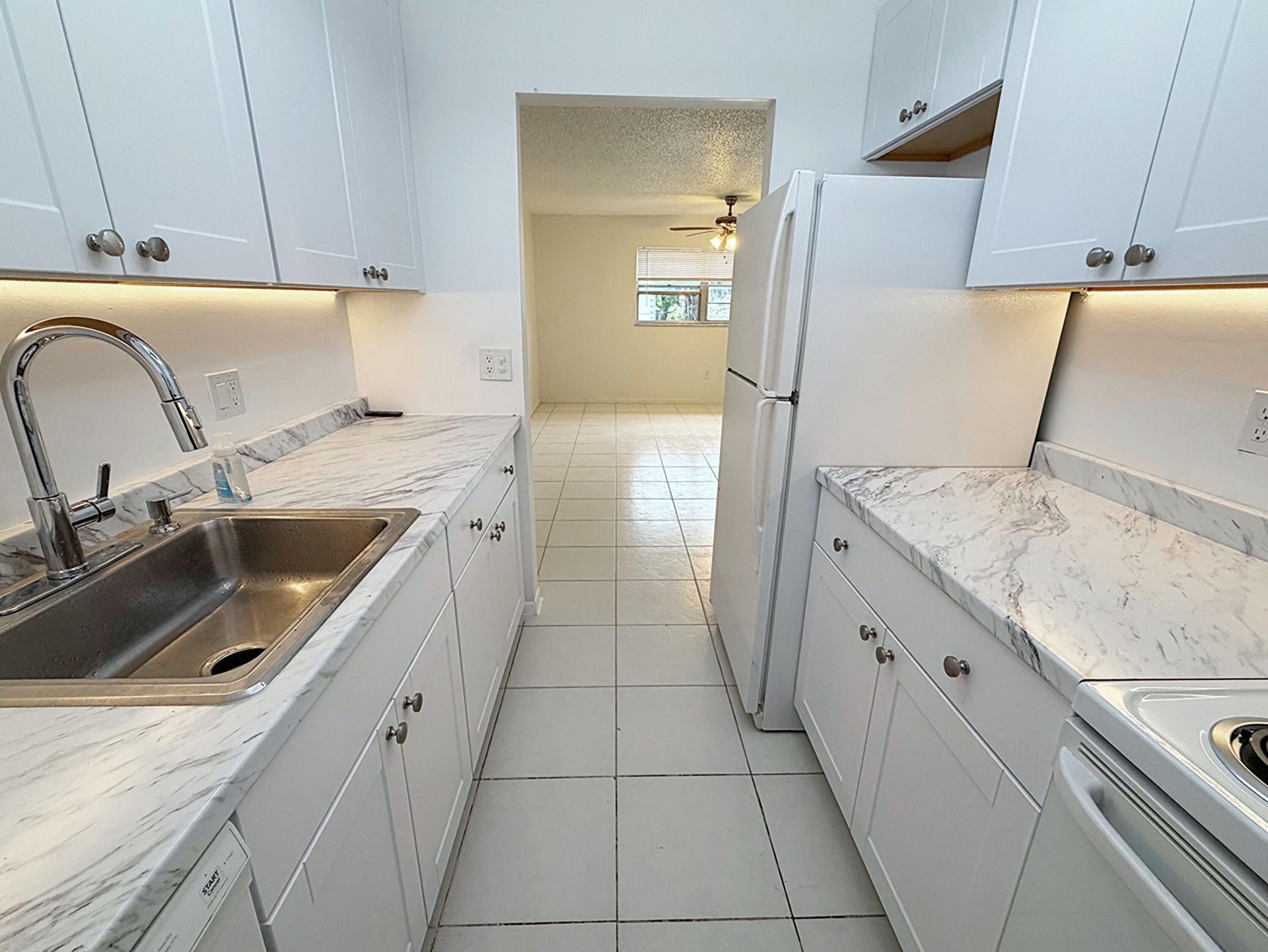 650 SW 2nd Sw, Unit 2480, Boca Raton, FL 33432 Photo