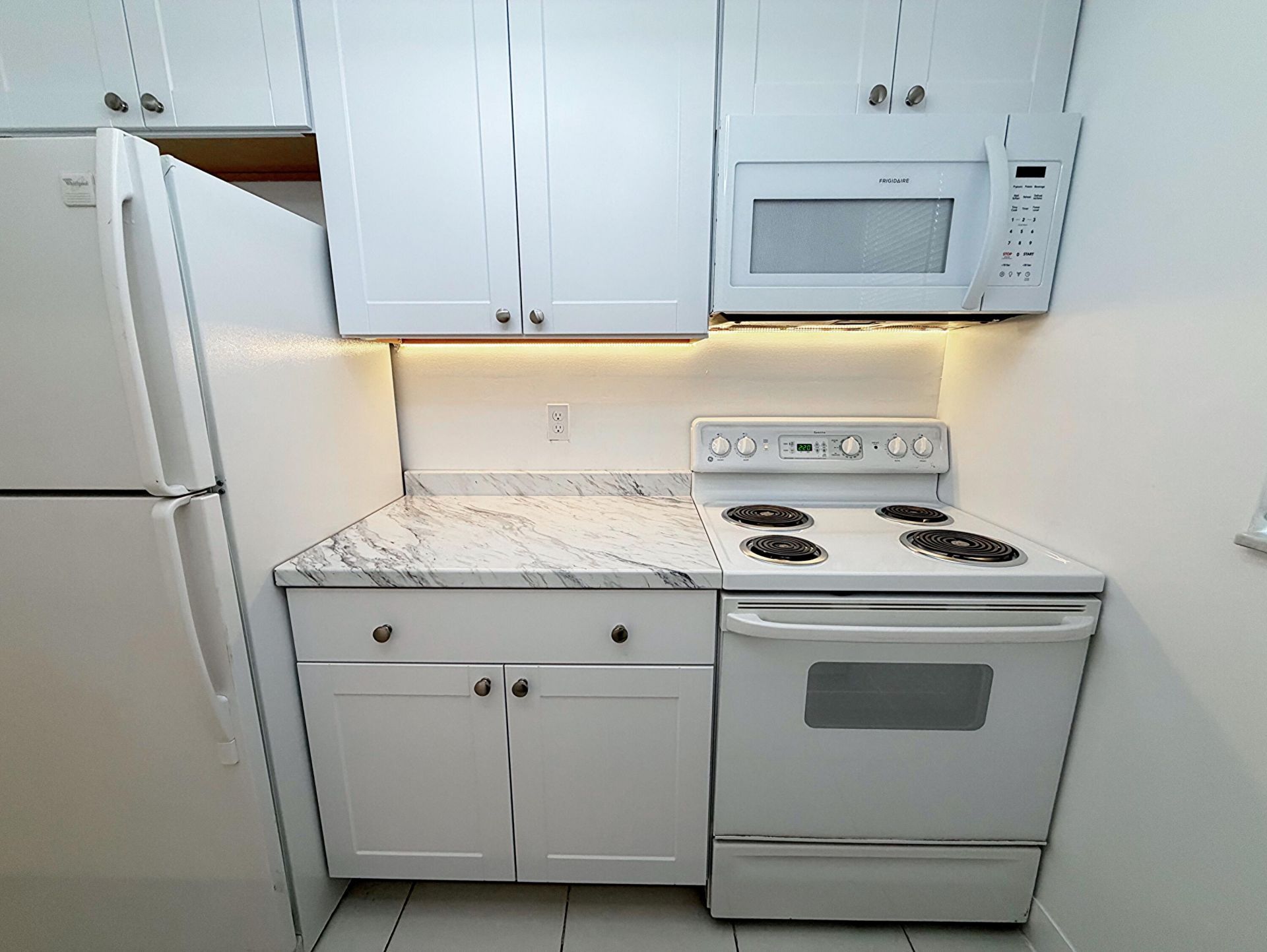 650 SW 2nd Sw, Unit 2480, Boca Raton, FL 33432 Photo