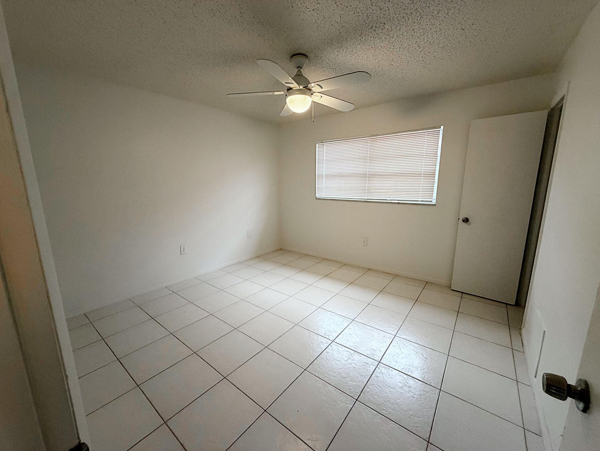 650 SW 2nd Sw, Unit 2480, Boca Raton, FL 33432 Photo