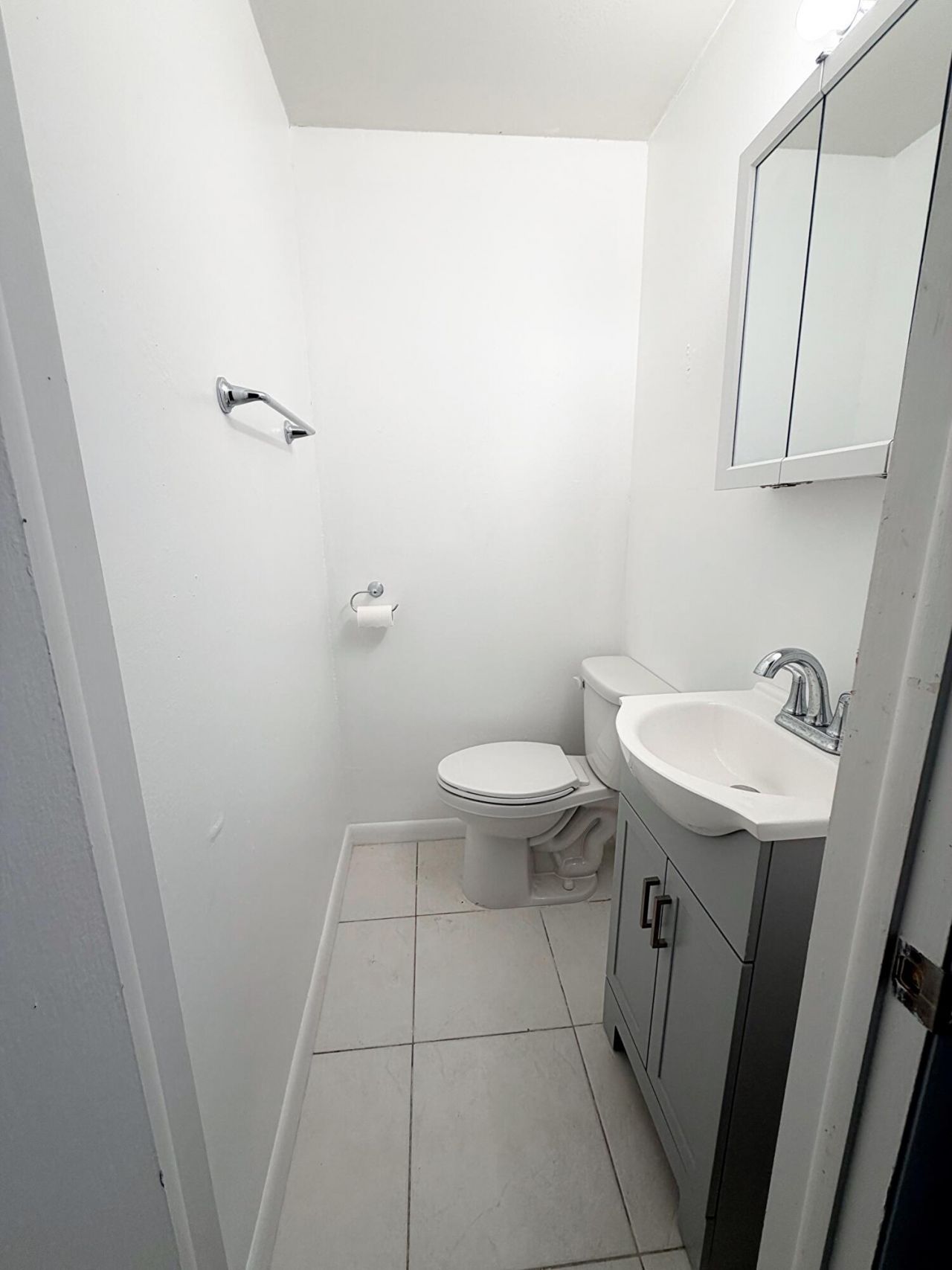 650 SW 2nd Sw, Unit 2480, Boca Raton, FL 33432 Photo