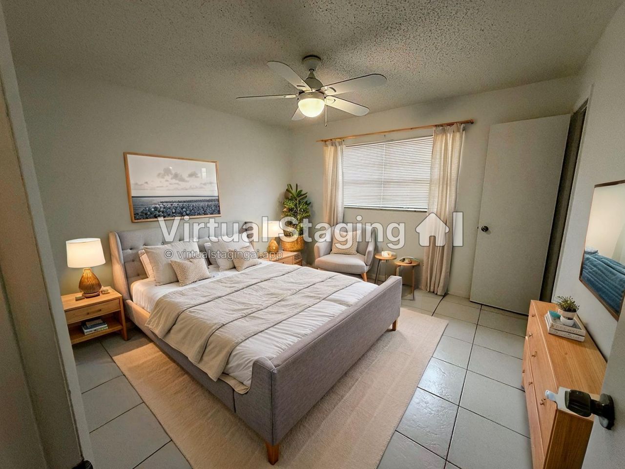 650 SW 2nd Sw, Unit 2480, Boca Raton, FL 33432 Photo