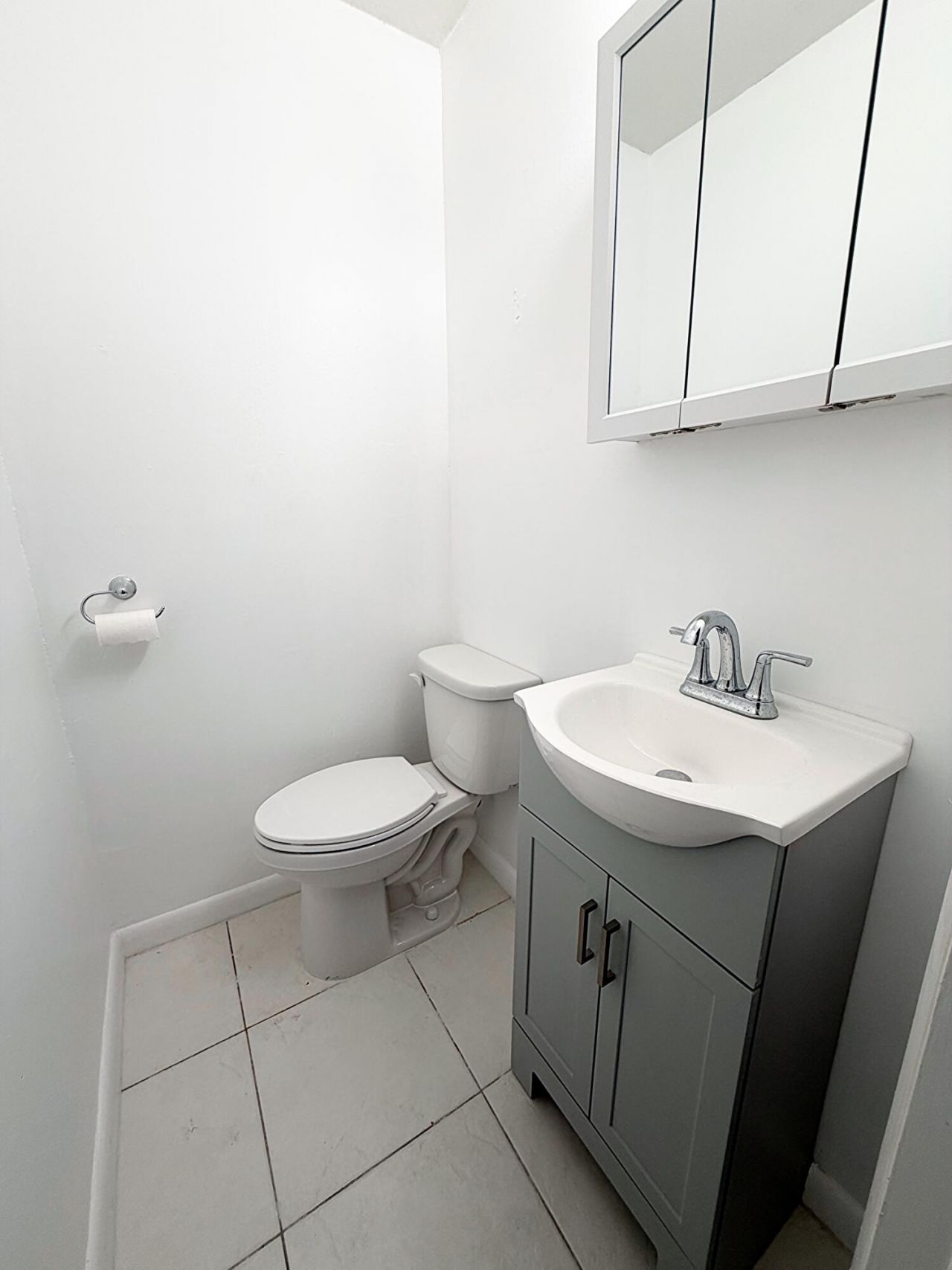 650 SW 2nd Sw, Unit 2480, Boca Raton, FL 33432 Photo