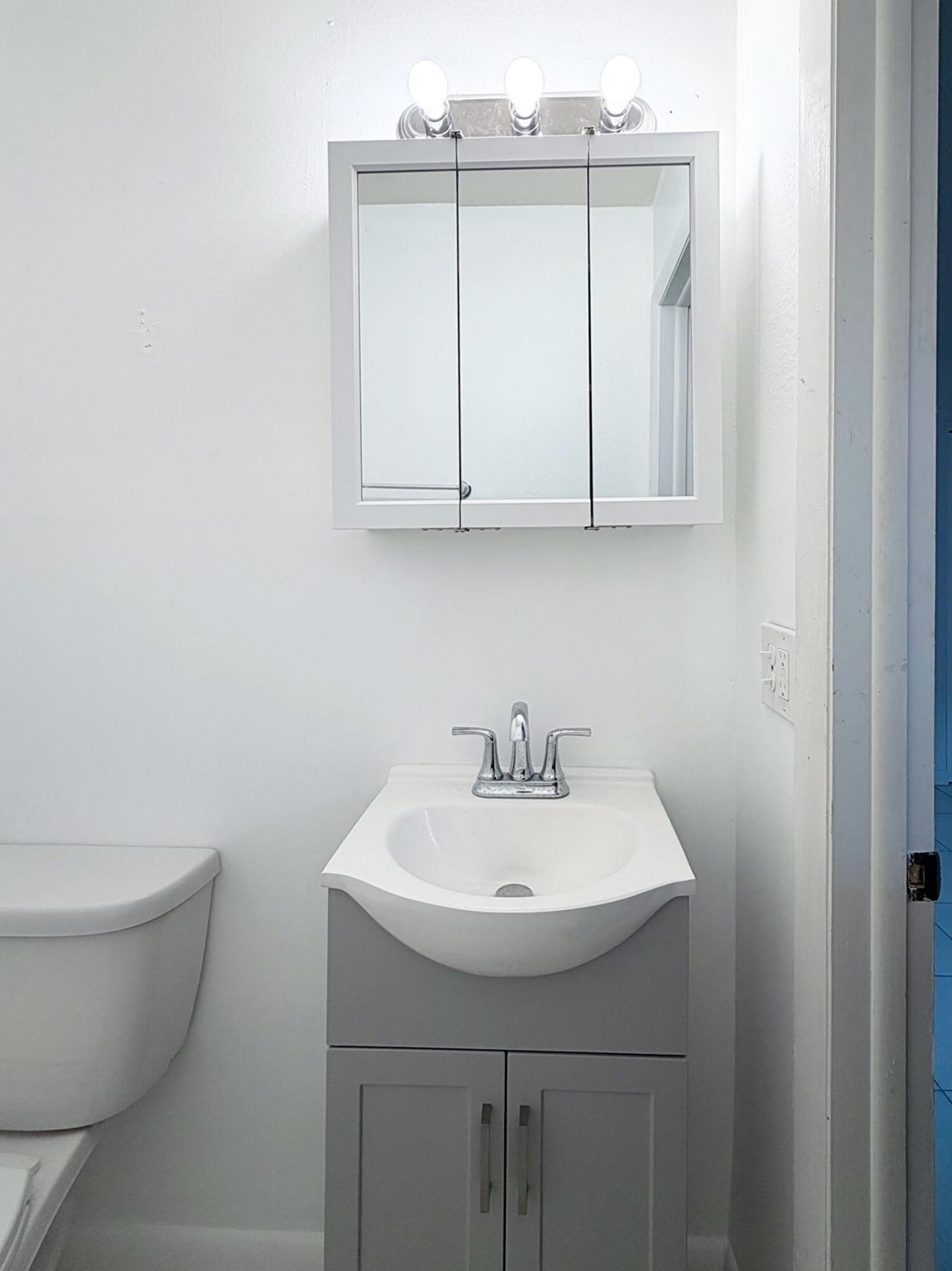 650 SW 2nd Sw, Unit 2480, Boca Raton, FL 33432 Photo