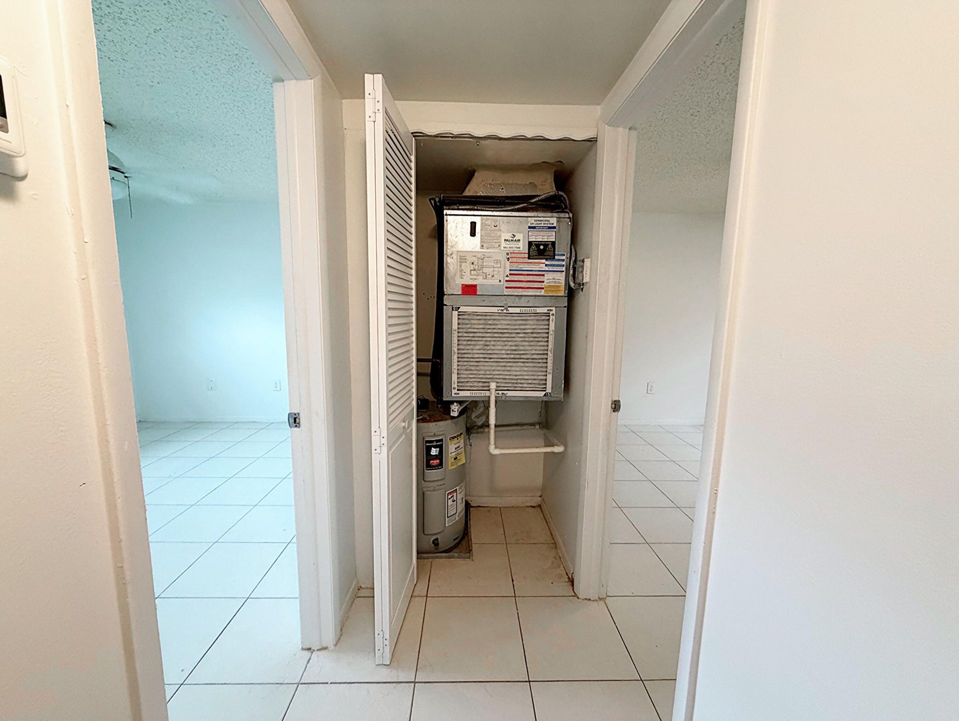 650 SW 2nd Sw, Unit 2480, Boca Raton, FL 33432 Photo