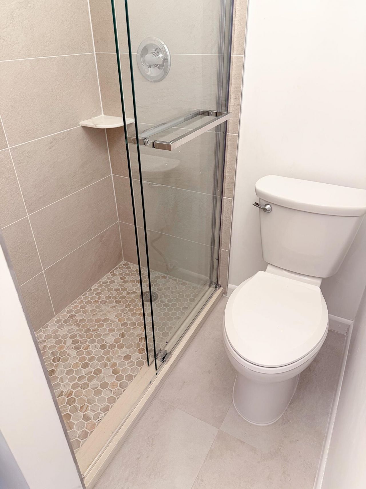 650 SW 2nd Sw, Unit 2480, Boca Raton, FL 33432 Photo