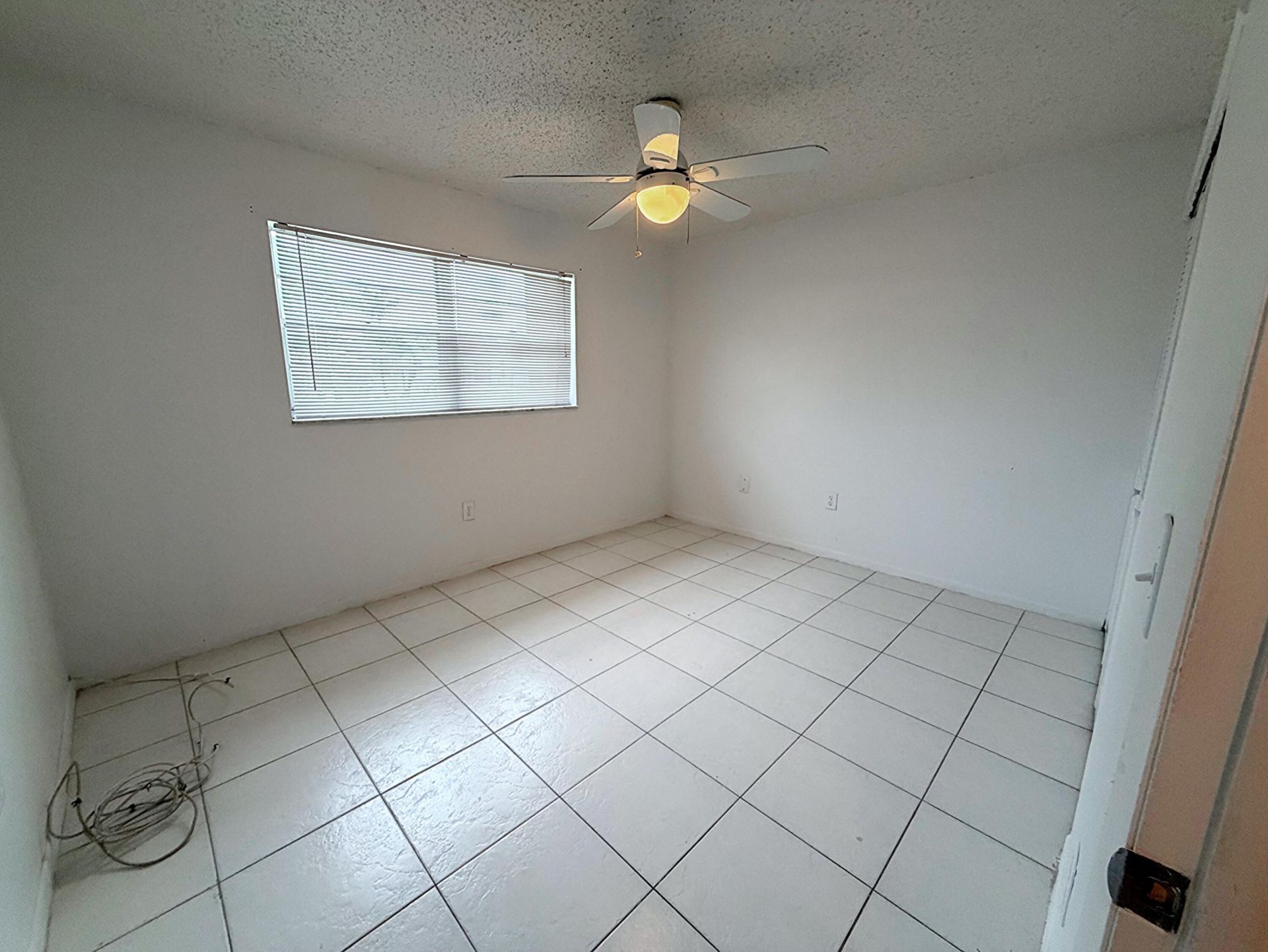 650 SW 2nd Sw, Unit 2480, Boca Raton, FL 33432 Photo