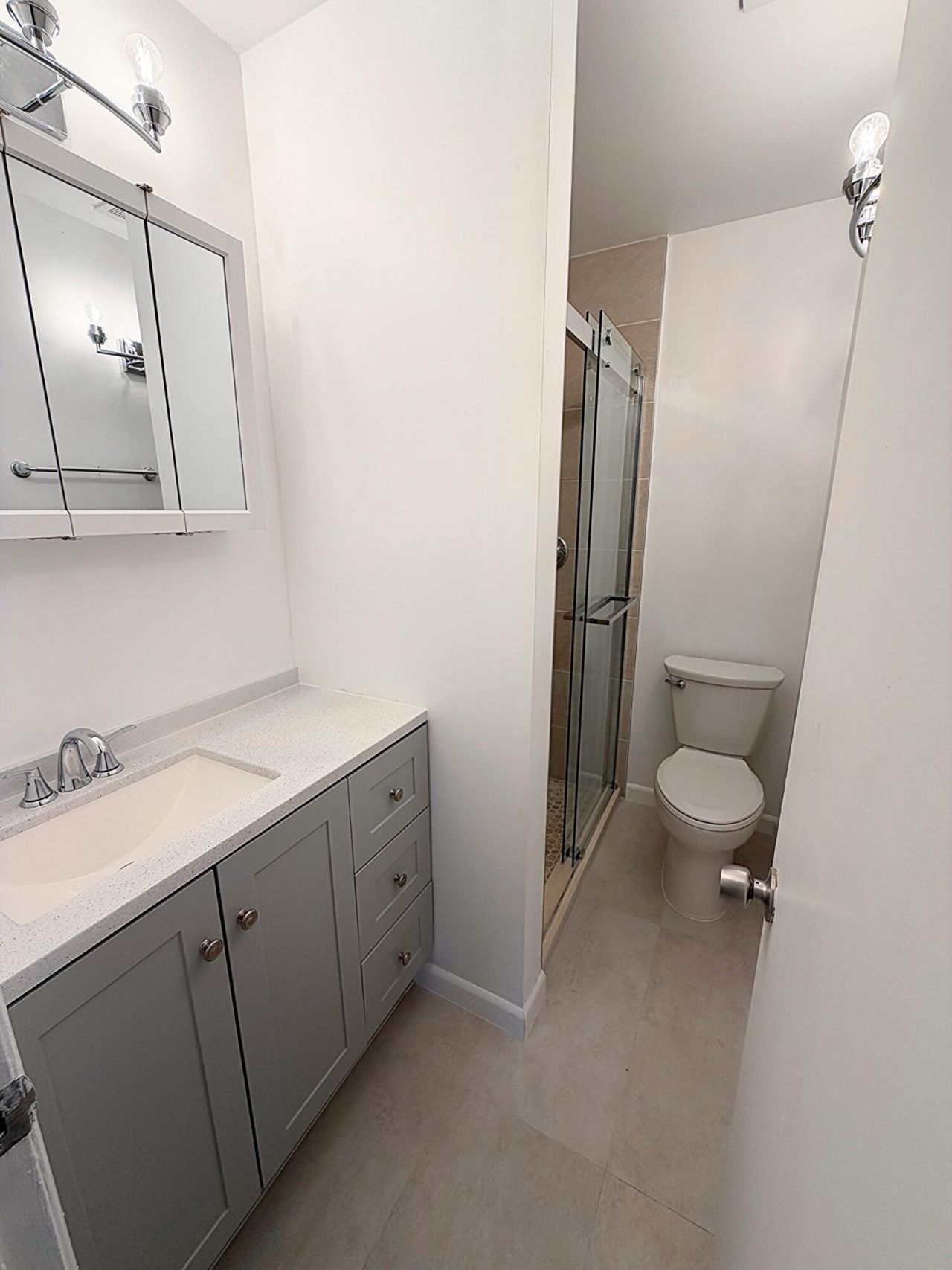 650 SW 2nd Sw, Unit 2480, Boca Raton, FL 33432 Photo