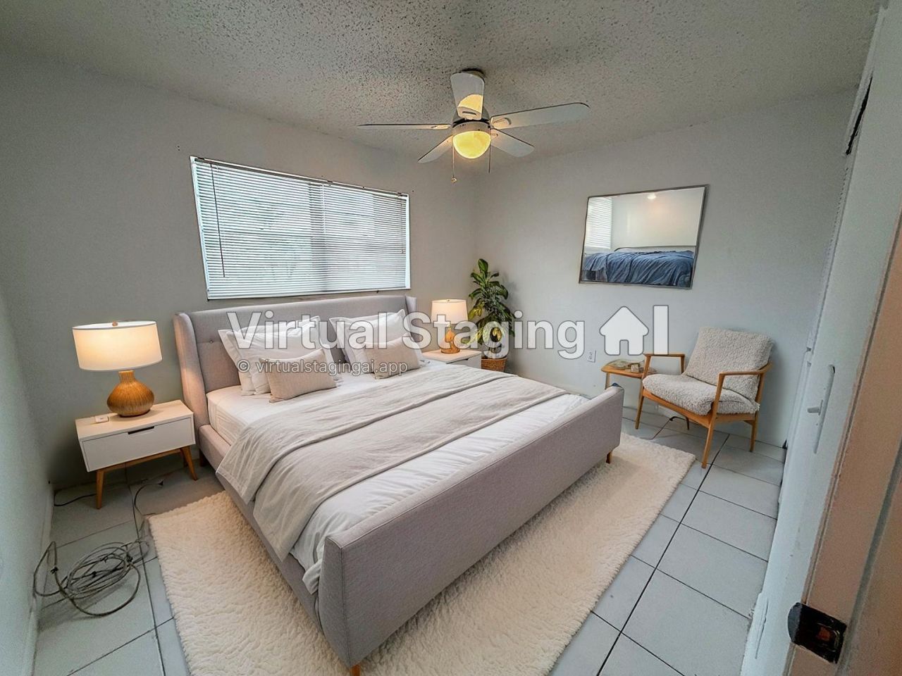 650 SW 2nd Sw, Unit 2480, Boca Raton, FL 33432 Photo