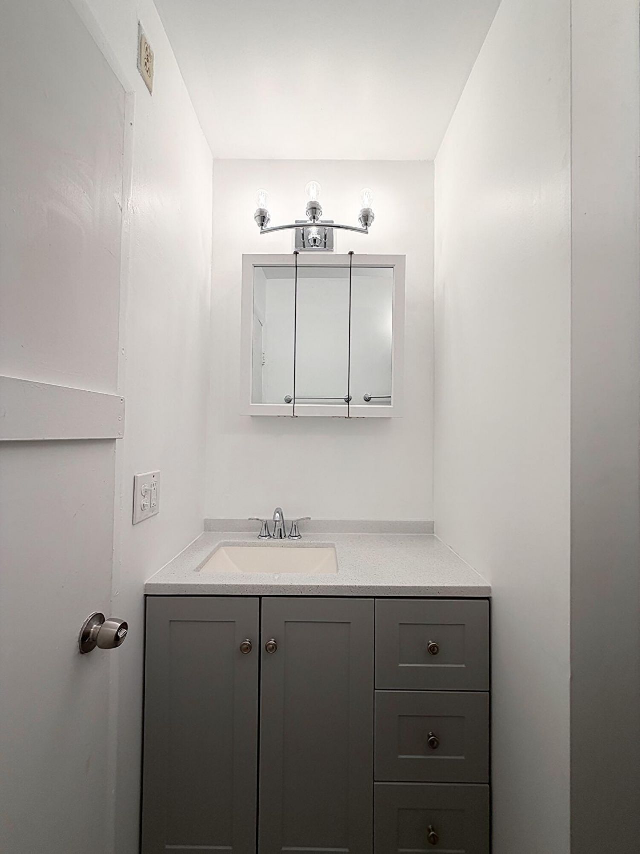 650 SW 2nd Sw, Unit 2480, Boca Raton, FL 33432 Photo