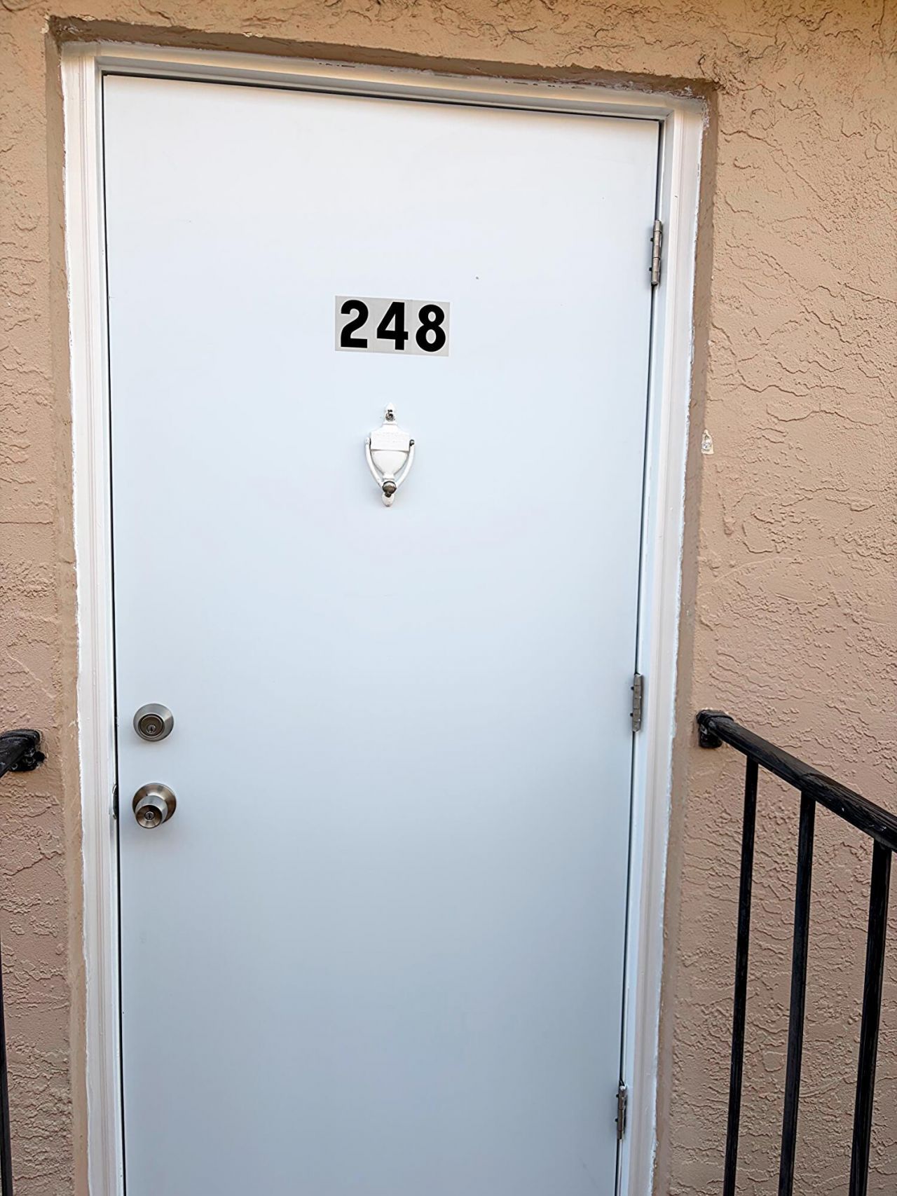 650 SW 2nd Sw, Unit 2480, Boca Raton, FL 33432 Photo