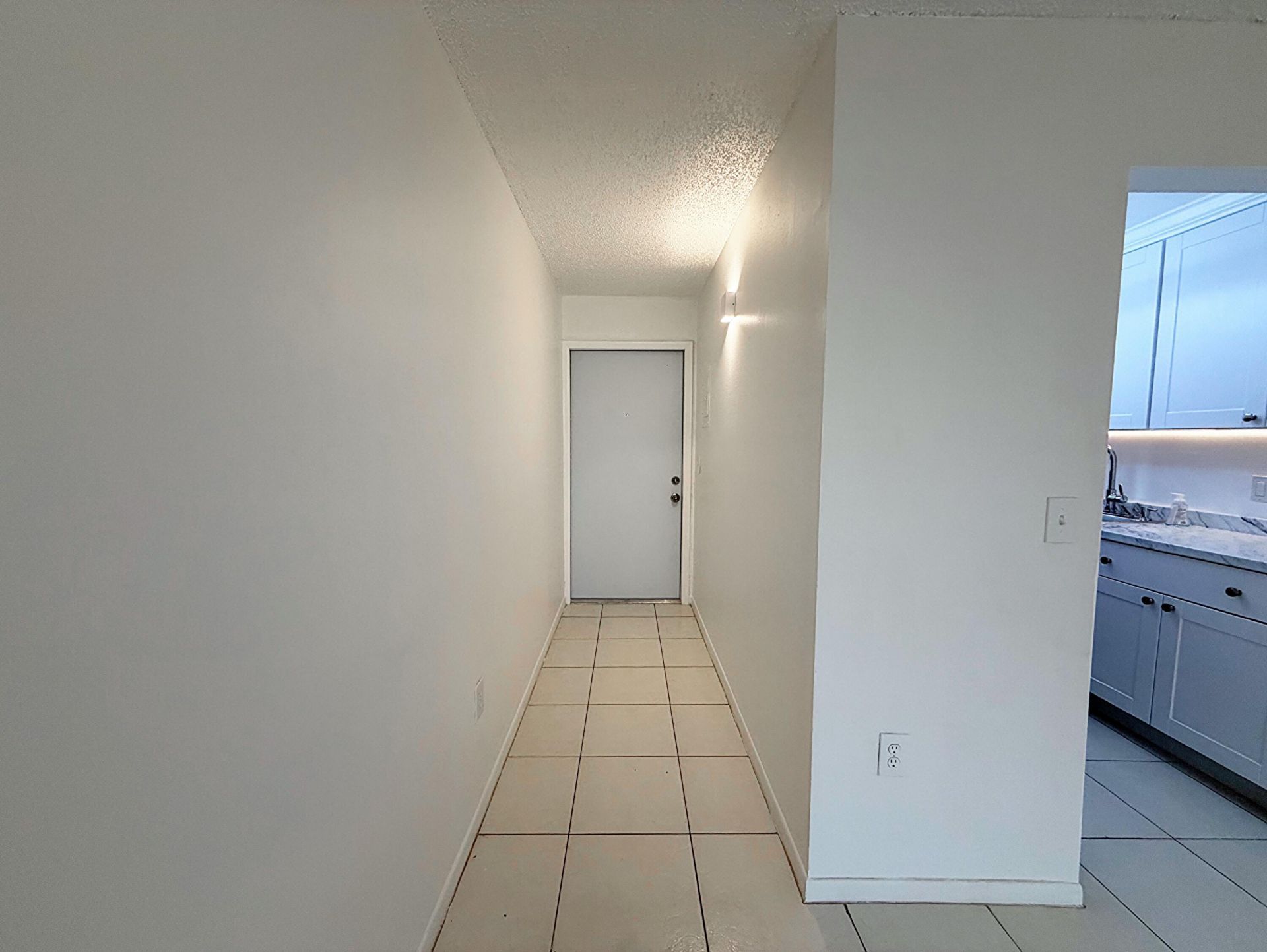 650 SW 2nd Sw, Unit 2480, Boca Raton, FL 33432 Photo