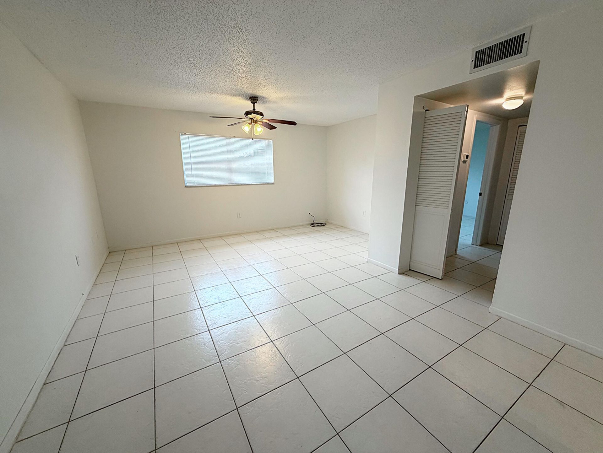 650 SW 2nd Sw, Unit 2480, Boca Raton, FL 33432 Photo