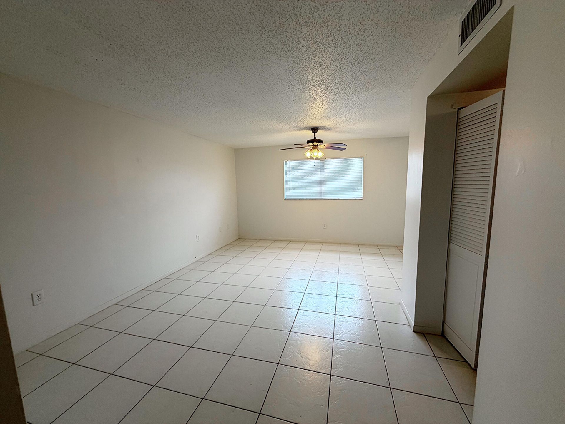 650 SW 2nd Sw, Unit 2480, Boca Raton, FL 33432 Photo