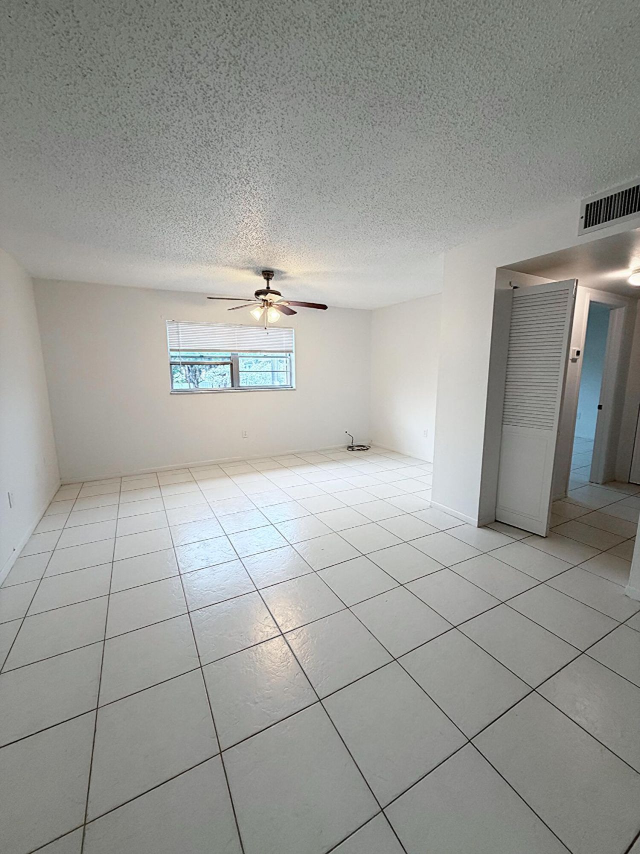 650 SW 2nd Sw, Unit 2480, Boca Raton, FL 33432 Photo
