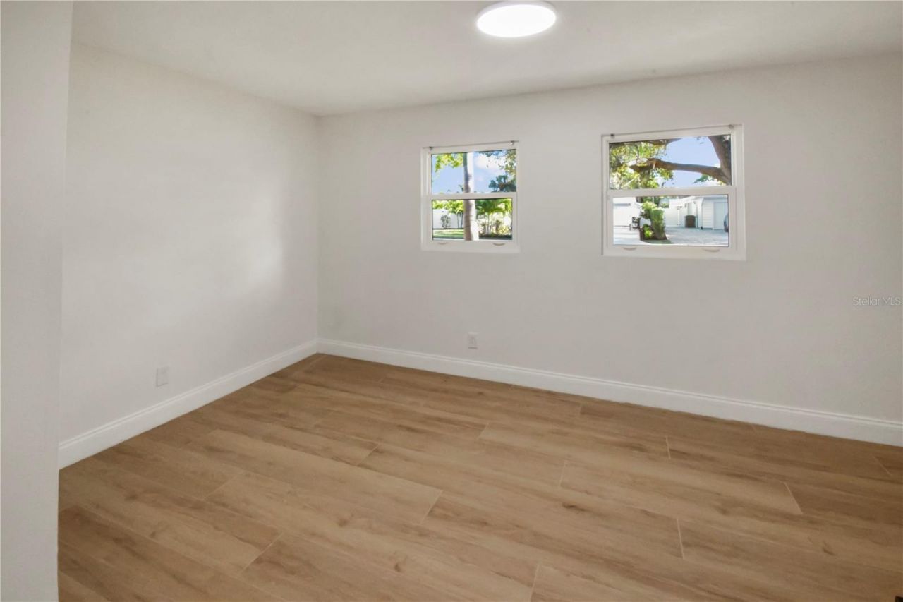 3141 Irving Street , Sarasota, FL 34237 Photo