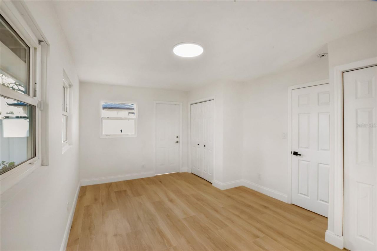 3141 Irving Street , Sarasota, FL 34237 Photo