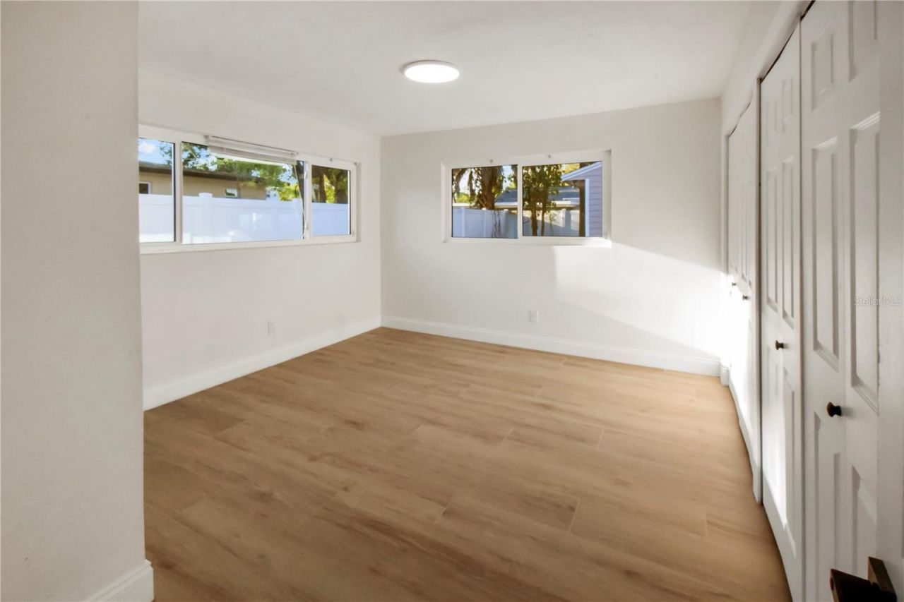 3141 Irving Street , Sarasota, FL 34237 Photo