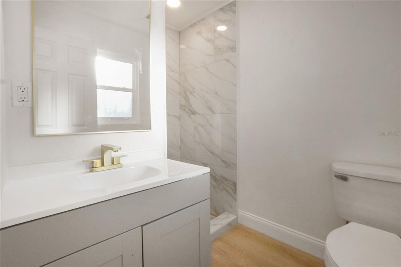 3141 Irving Street , Sarasota, FL 34237 Photo