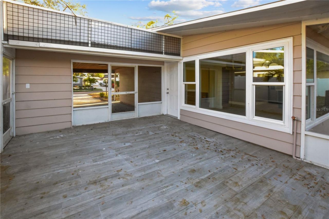 3141 Irving Street , Sarasota, FL 34237 Photo