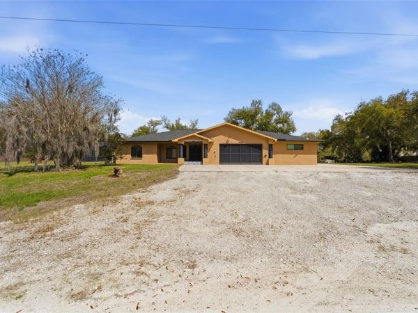 27300 SAN CARLOS DRIVE , PUNTA GORDA, FL 33983