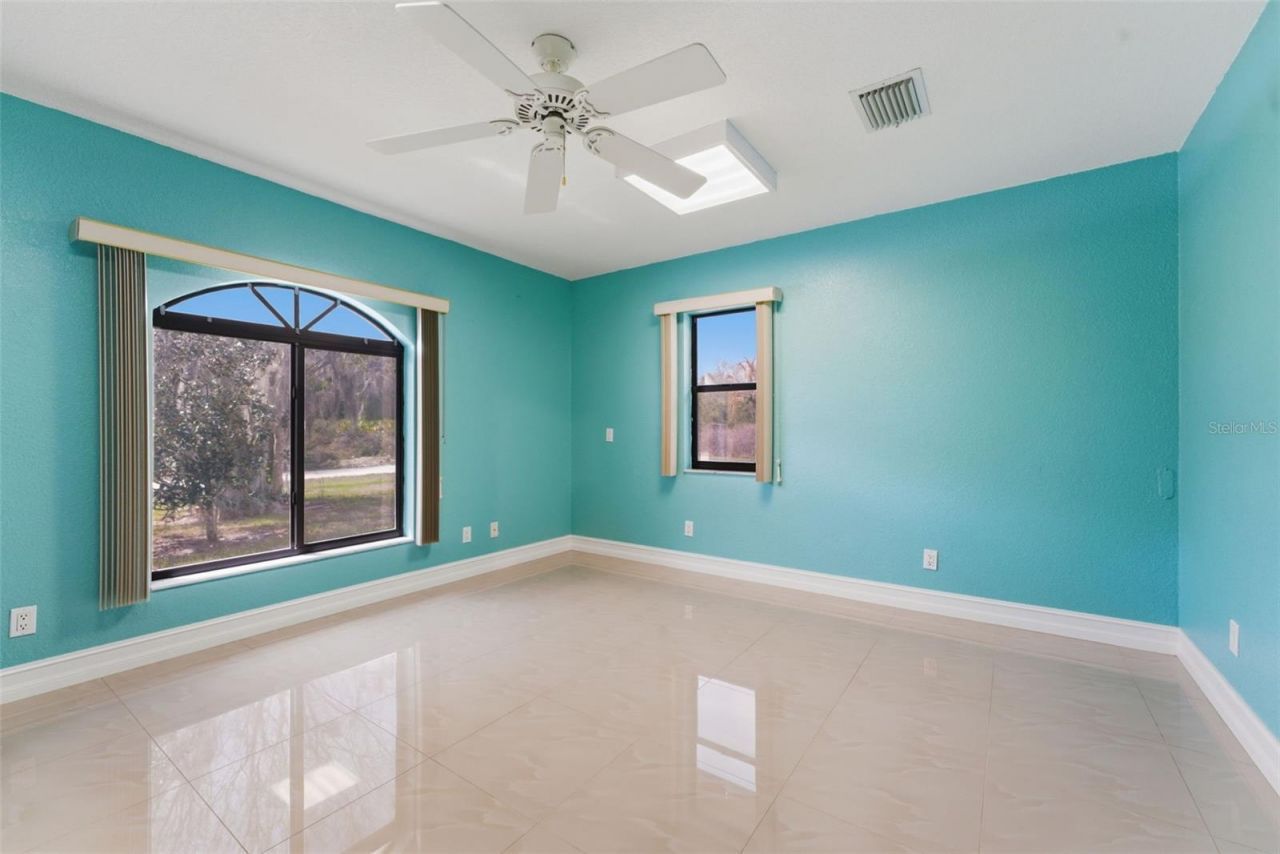 27300 San Carlos Drive , Punta Gorda, FL 33983 Photo