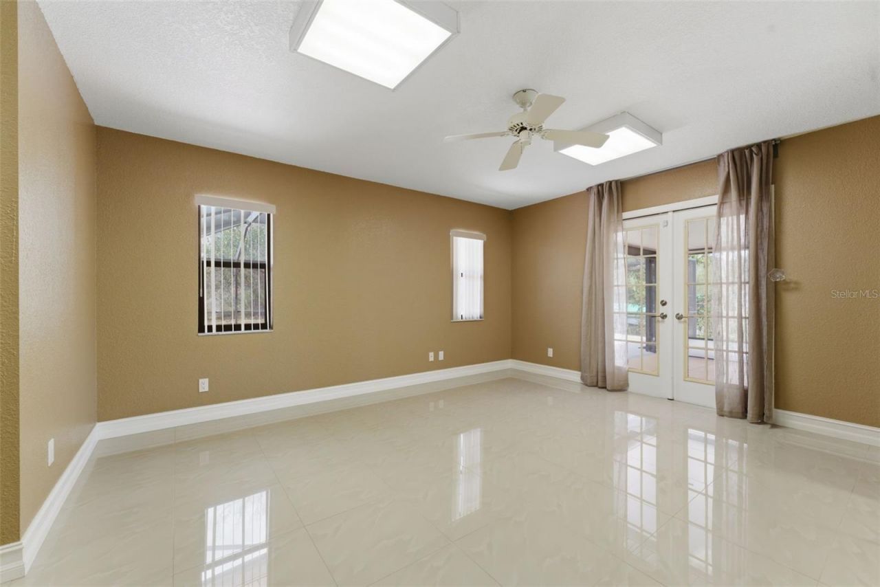 27300 San Carlos Drive , Punta Gorda, FL 33983 Photo