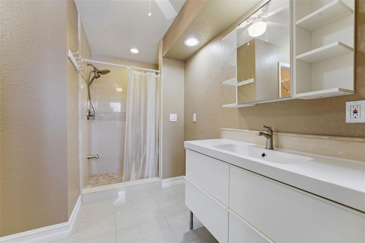 27300 San Carlos Drive , Punta Gorda, FL 33983 Photo