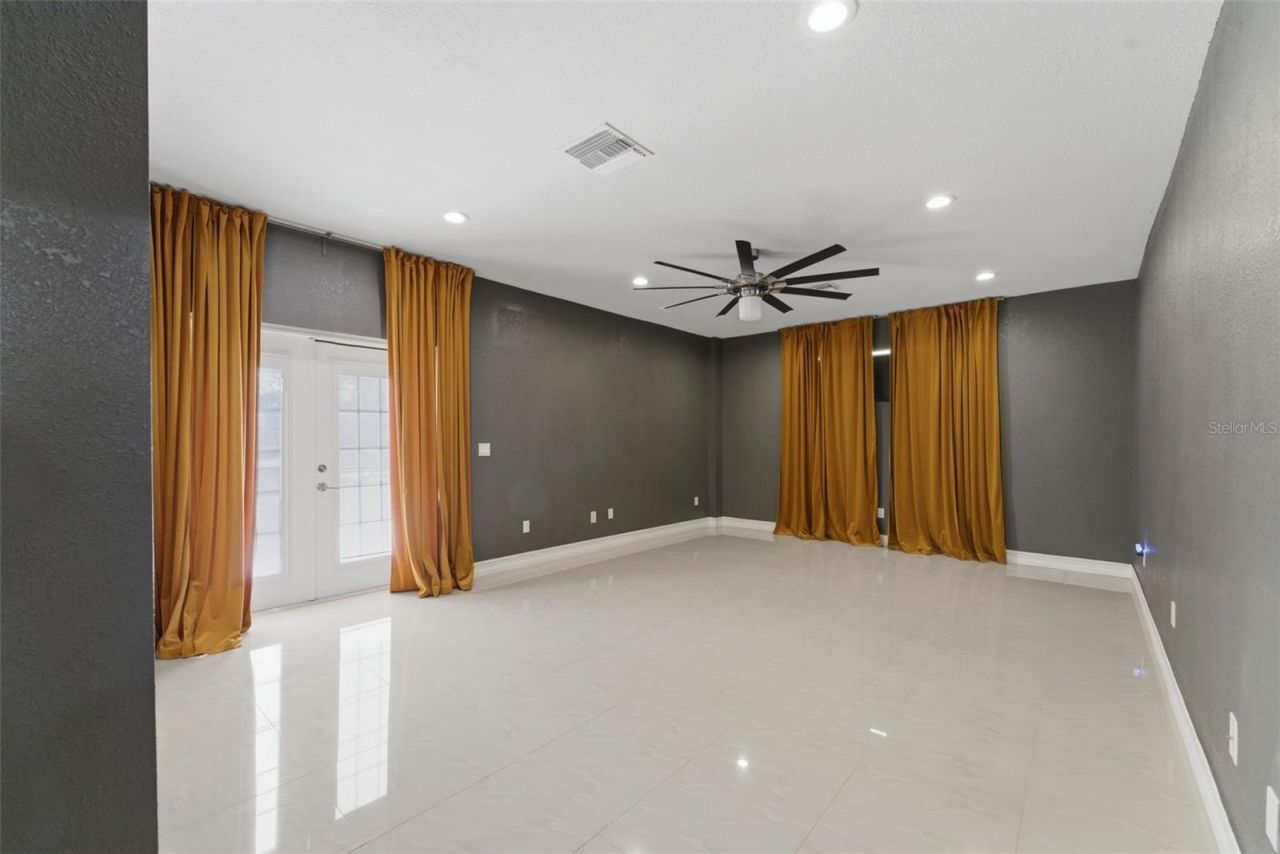 27300 San Carlos Drive , Punta Gorda, FL 33983 Photo