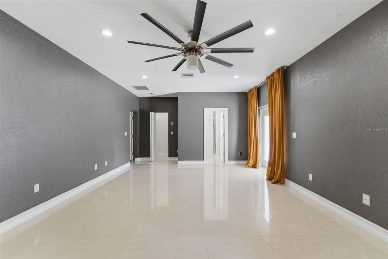 27300 San Carlos Drive , Punta Gorda, FL 33983 Photo