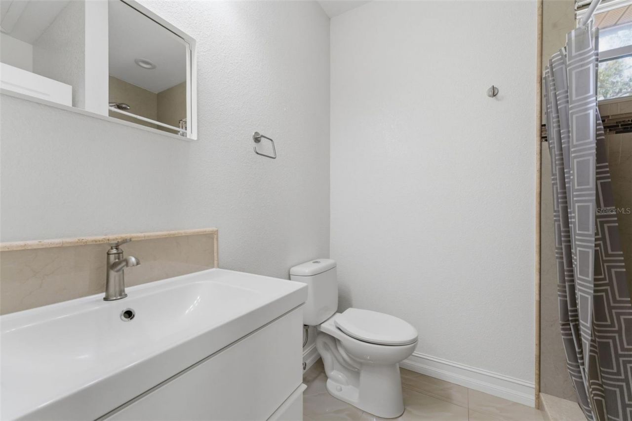 27300 San Carlos Drive , Punta Gorda, FL 33983 Photo