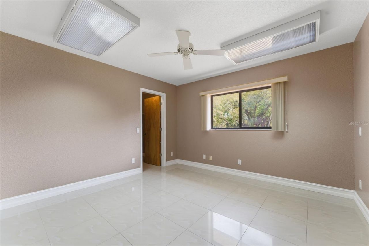 27300 San Carlos Drive , Punta Gorda, FL 33983 Photo