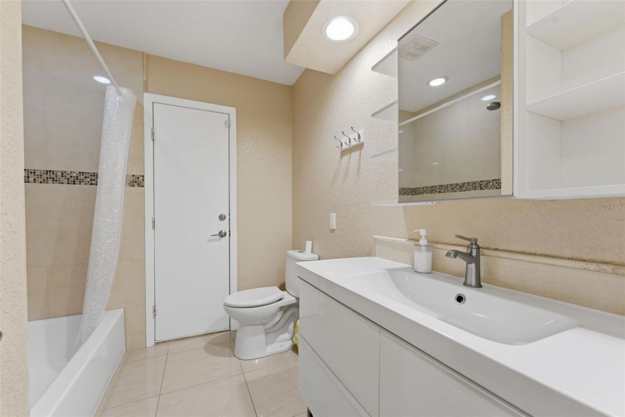 27300 San Carlos Drive , Punta Gorda, FL 33983 Photo