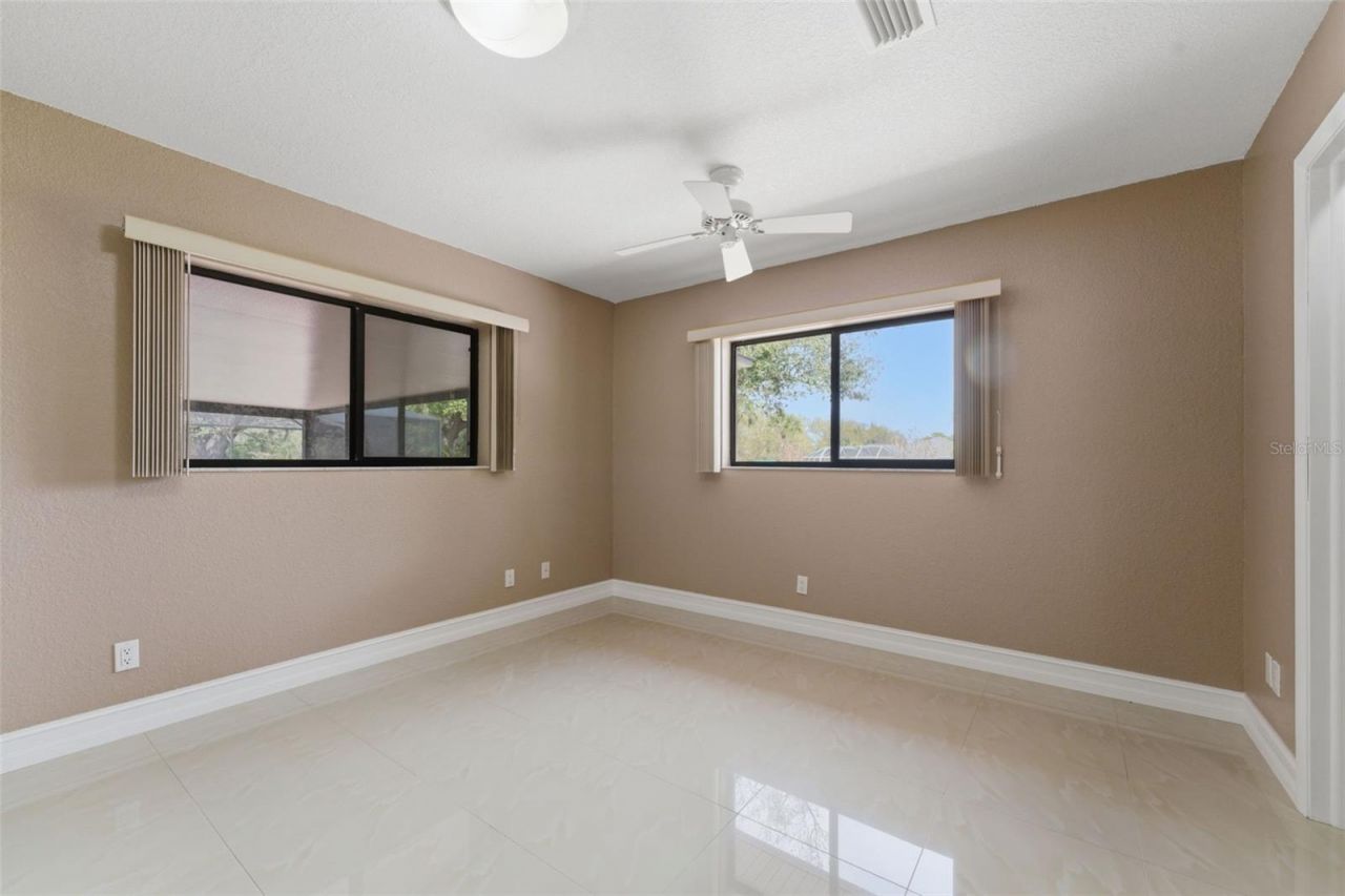 27300 San Carlos Drive , Punta Gorda, FL 33983 Photo