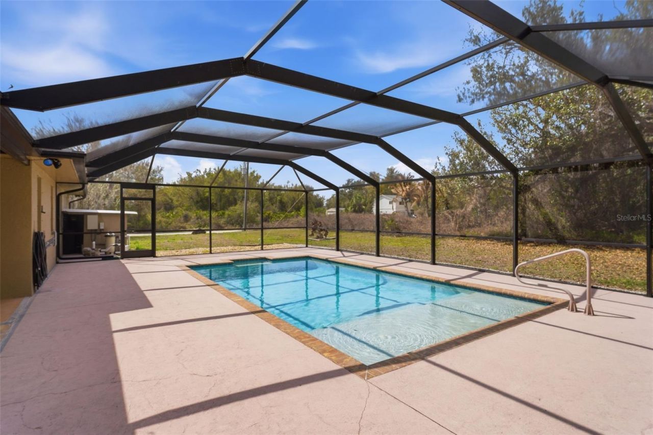 27300 San Carlos Drive , Punta Gorda, FL 33983 Photo