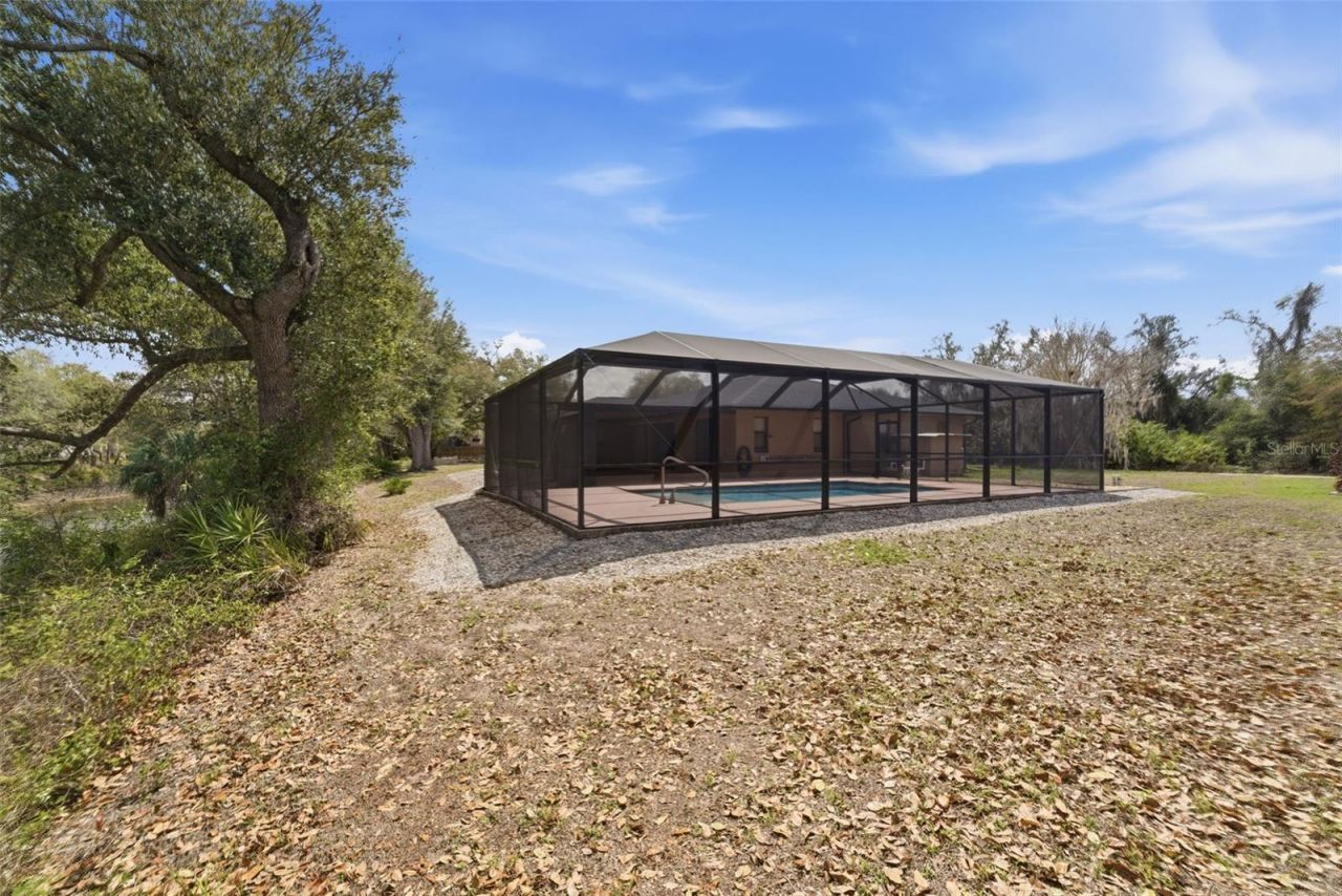 27300 San Carlos Drive , Punta Gorda, FL 33983 Photo