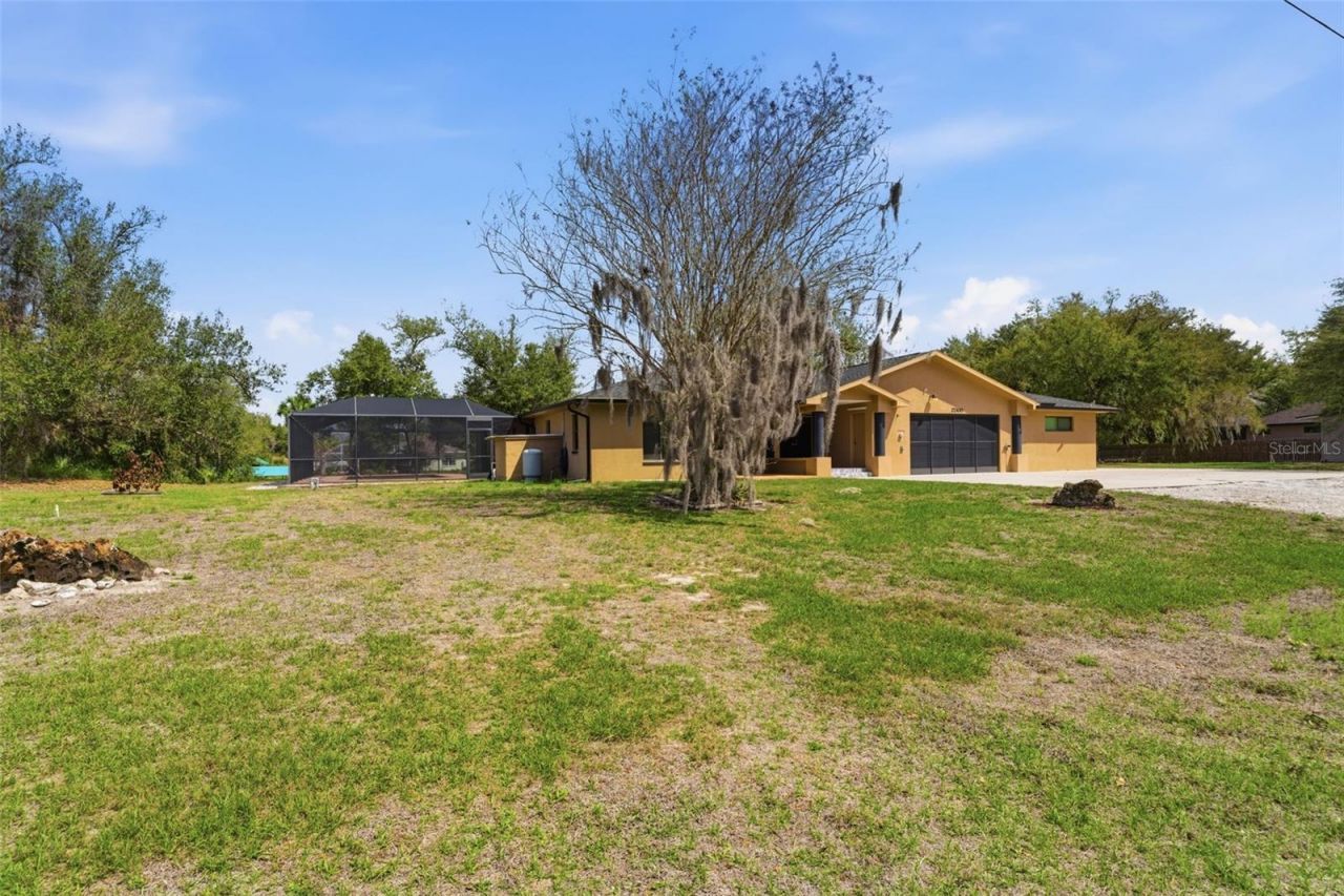 27300 San Carlos Drive , Punta Gorda, FL 33983 Photo