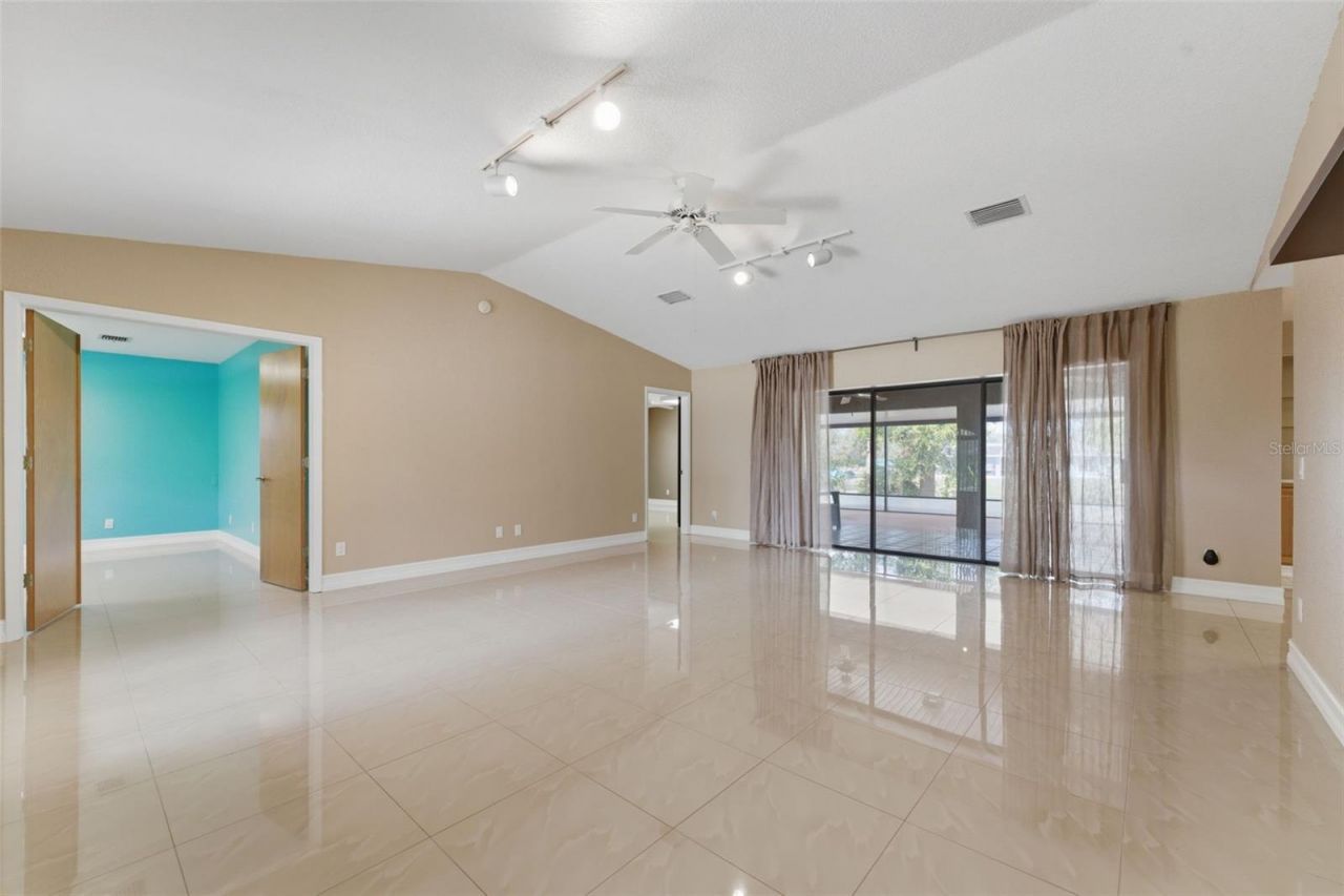 27300 San Carlos Drive , Punta Gorda, FL 33983 Photo