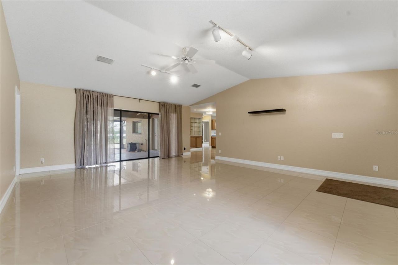 27300 San Carlos Drive , Punta Gorda, FL 33983 Photo