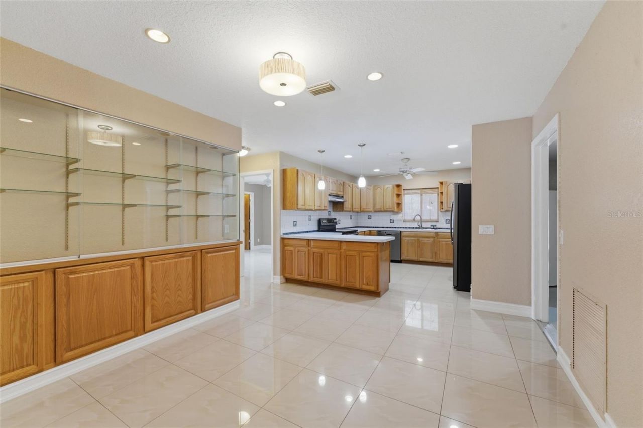 27300 San Carlos Drive , Punta Gorda, FL 33983 Photo