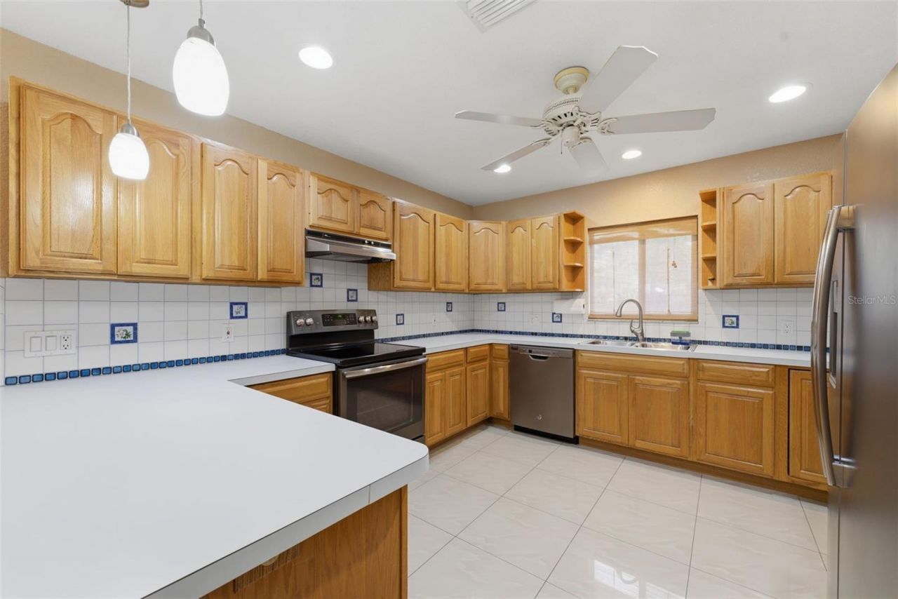 27300 San Carlos Drive , Punta Gorda, FL 33983 Photo