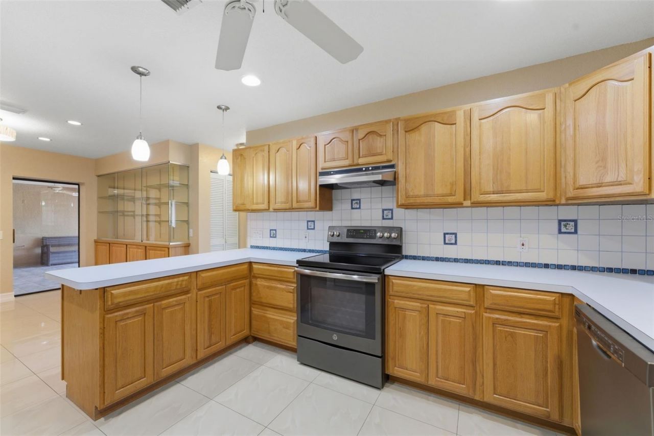 27300 San Carlos Drive , Punta Gorda, FL 33983 Photo