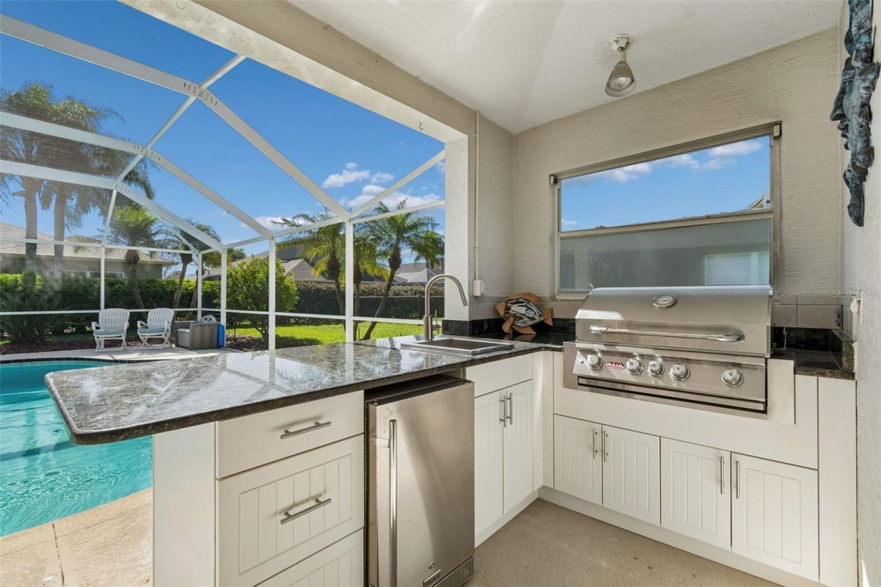 2108 Hammock Park Court, Trinity, FL 34655 Photo